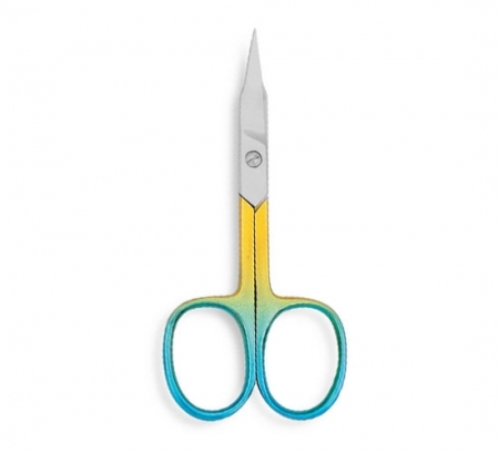 Fancy Scissor